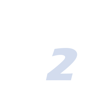 專(zhuān)業(yè)的服務(wù)，為客戶(hù)實(shí)現(xiàn)目標(biāo)